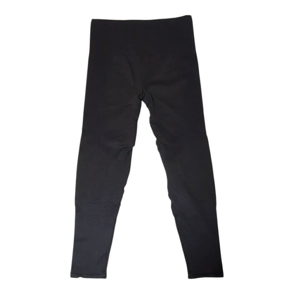 Thirdlove Leggings High-Waist Seamless Compression Womens Size Large